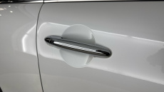 MINI Hatchback 1.5 Cooper Classic 5dr Auto Petrol Hatchback